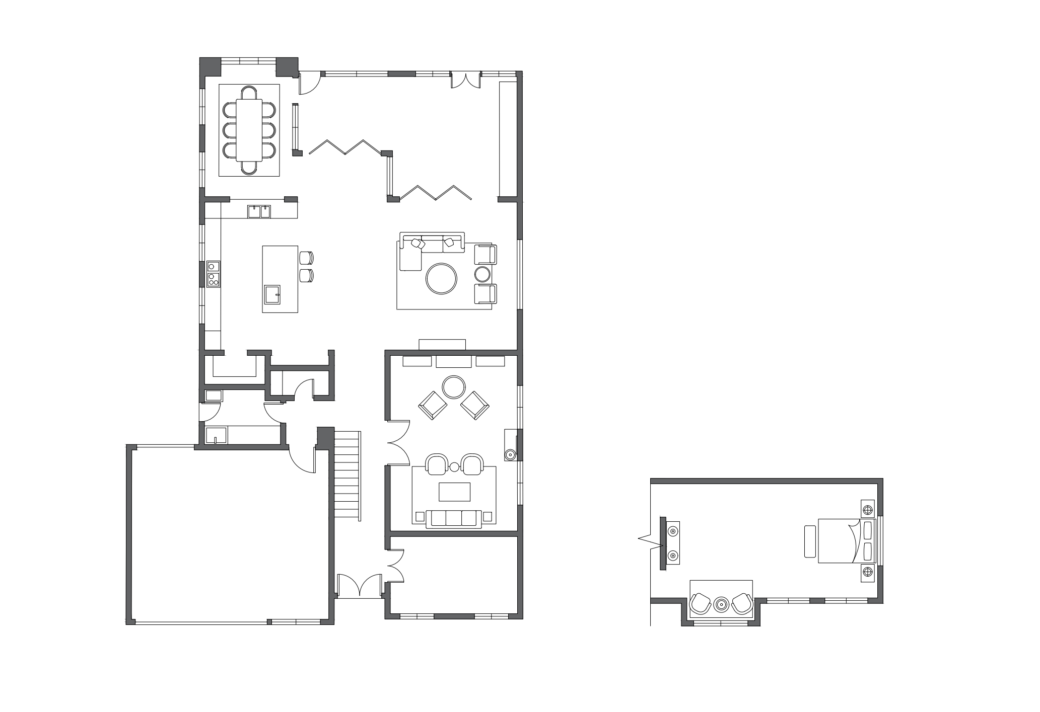 9 Wilpena Pl plan